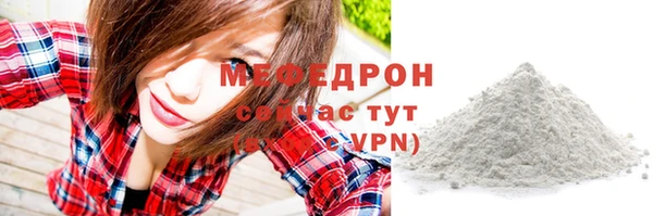 индика Горно-Алтайск