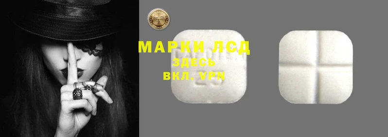 индика Горно-Алтайск