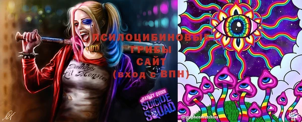 марихуана Вяземский