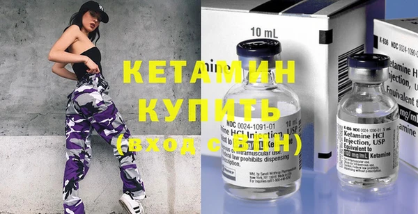 прущие грибы Вязьма