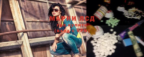 МДПВ Горняк