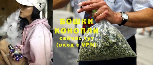 MDMA Premium VHQ Горнозаводск