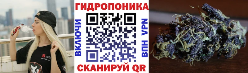 Каннабис LSD WEED  блэк спрут tor  Верхоянск 